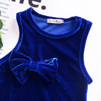uploads/erp/collection/images/Baby Clothing/Childhoodcolor/XU0404225/img_b/img_b_XU0404225_4_Cv-2UJ_T50uZkgnQy4op7D_JV5PdAad9